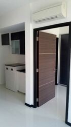 Viva Vista (D5), Apartment #556583081